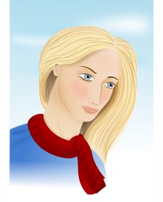 人工代怀孕妈感冒忽冷忽热 人工代怀孕妈感冒忽冷忽热