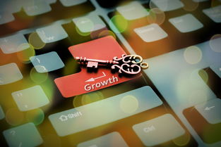 医院代生孩子开空调多少度合适 医院代生孩子开空调多少度合适